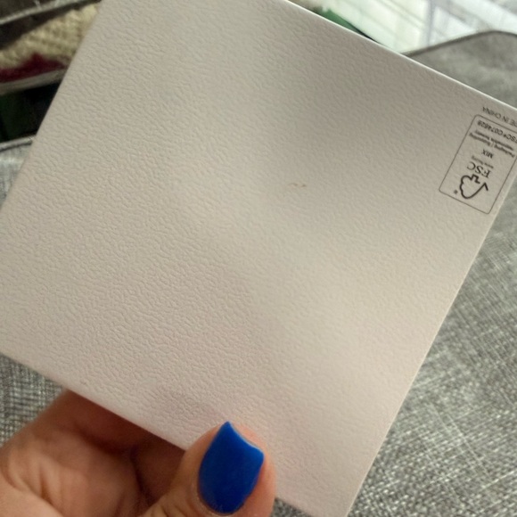 Pandora Silver bracelet with charms - Picture 11 of 12